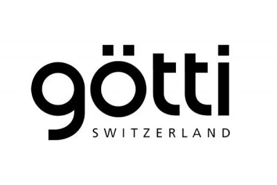 Götti Switzerland