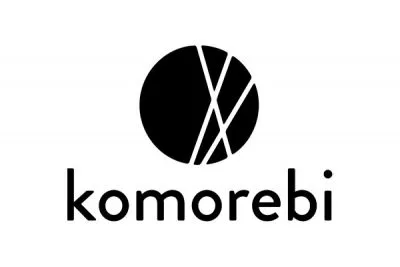 Komorebi