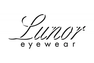 Lunor