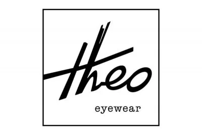 THEO Eyewear