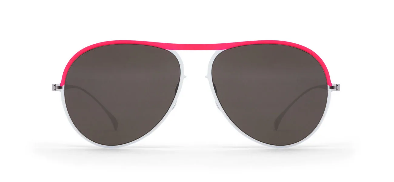 Haben Sie die richtige Sonnenbrille für ihren Urlaub?