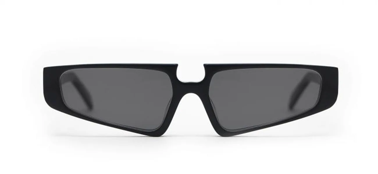 Haben Sie die richtige Sonnenbrille für ihren Urlaub?