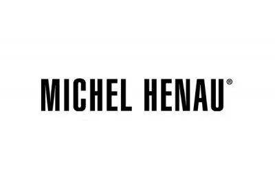 Michel Henau