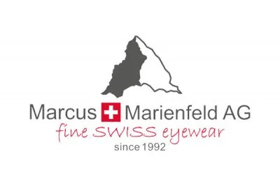 Marcus Marienfeld