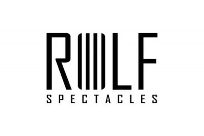 Rolf Spectacles