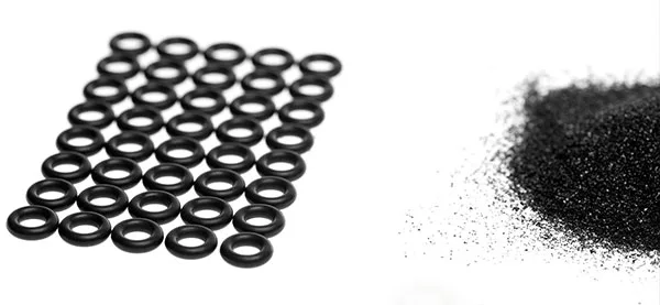 VOM PULVER ZUR BRILLE!  Brillen aus dem 3D Drucker