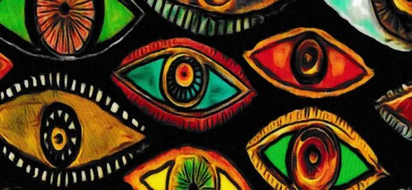 Einladung! Wir zeigen die neue Theo Eyewear Kollektion bei Seidl Optik in Köln