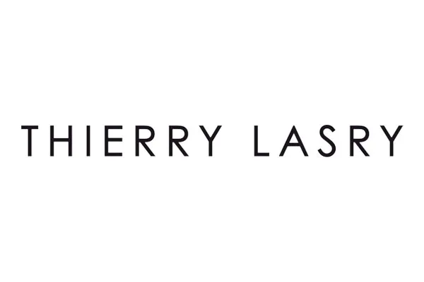 Thierry Lasry