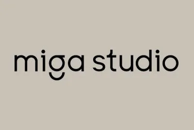 miga studio