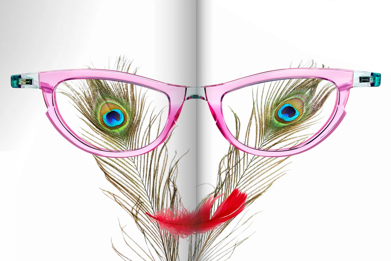 Grosse Auswahl an THEO Modellen bei uns! bei Seidl Optik in Köln