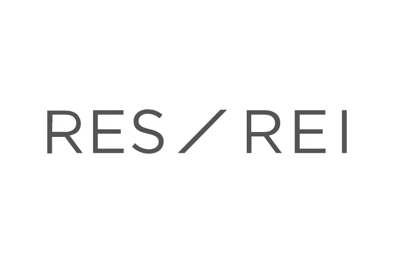 Res Rei